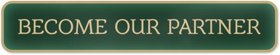 Become our partner